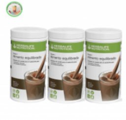 pack_3_batidos_herbalife_sabor_elegir.jpg